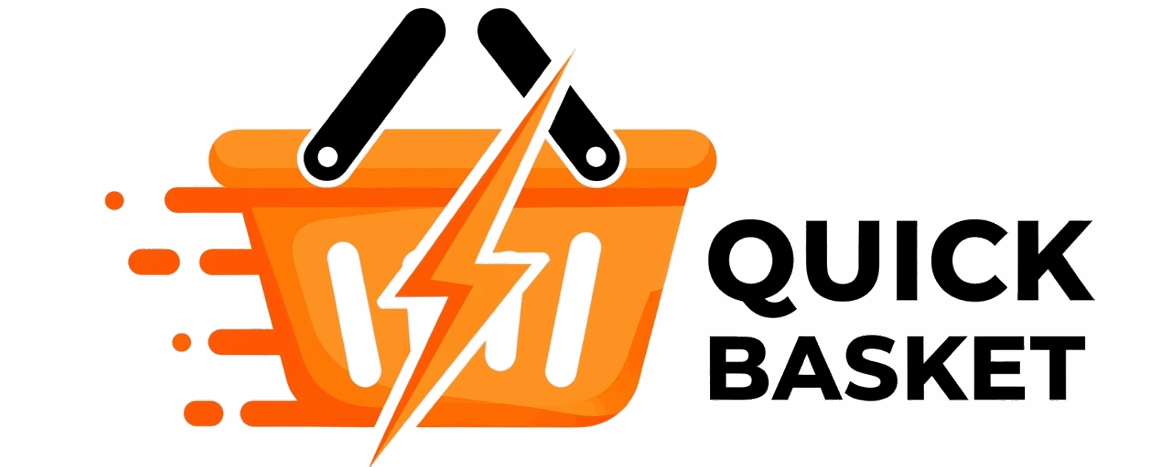Quick Basket Online Store